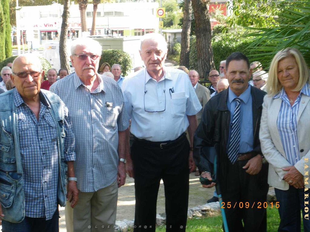 2015 09 25 CAGNES SUR MER HOMMAGE AUX HARKIS (9).JPG